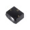 TOF (Time of Flight) Laser Range Sensor, UART / / IO Communication Support, Options for 50m Measuring Range 7