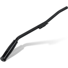 S-Cam Air Brake Spring Tool for Heavy Duty Tractors & Trailers Brake Shoes Semi Replace 5081 Air Brake Spring Tool