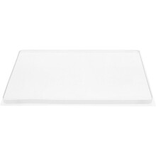 Gel Printing Plate Reusable Gel Monoprinting Plate for Printmaking Supplies for Scrapbooking Card Making and Crafts A