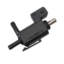 10069679 49377-81650 Turbo Boost Control Solenoid Valve for Cobalt HHR Regal 2008-2015