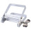 Aluminium Alloy Squeezer Toothpaste Dispenser Tube Wringer Hand Roller Tool 1