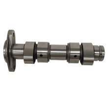 NEW Motorcycle Camshaft Cam Shaft for XT600E XT 600 XT 600E TT RE 600, 1JK-12171-00-00, 34K-12171-00-00