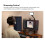 D200H Streaming Deck Dock Controller Intelligent Office Assistant Streamline Your Desk Setup 7