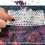 8Pcs Ruler Set with Stainless Steel Mesh & Fixing Tools for DIY Kits 7