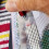 8Pcs Ruler Set with Stainless Steel Mesh & Fixing Tools for DIY Kits 4