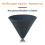 Microporous Ceramic Coffee Filter,Coffee Drip Cup, No Need for Filter Paper, Reusable Suitable for Tea and Coffee 5