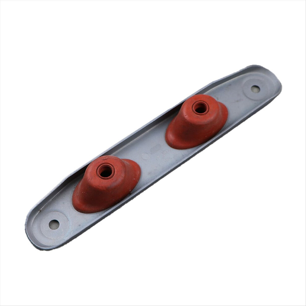 1K0253144ae Exhaust Mount Hanger Bracket For Golf For A3 Q2 Q3 For Superb 4854138008010