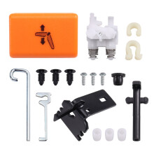 42555092 93162091 93161392 Seat Parts for Seat Repair Kit