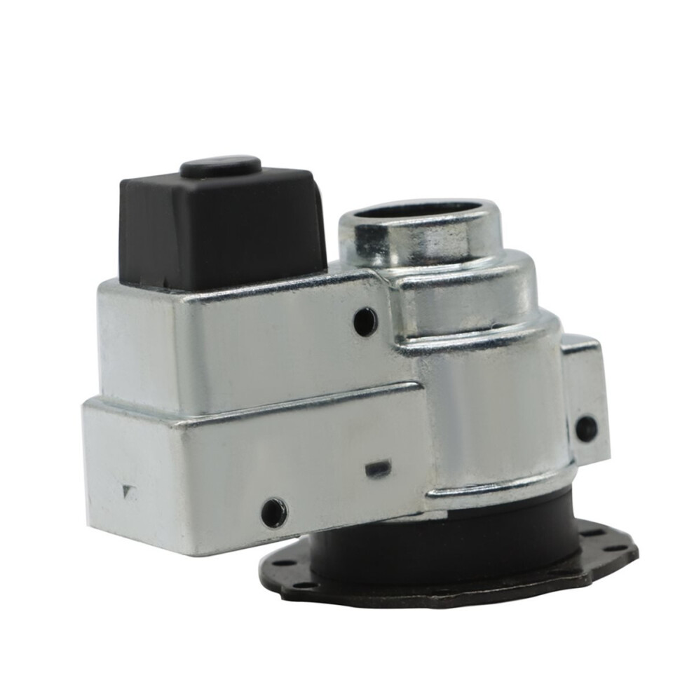 Left=Right Power Fold Mirror Motor For 1500 2500 Escalade 2007-2013 A0367a0002 Gm0817558 4854138096666