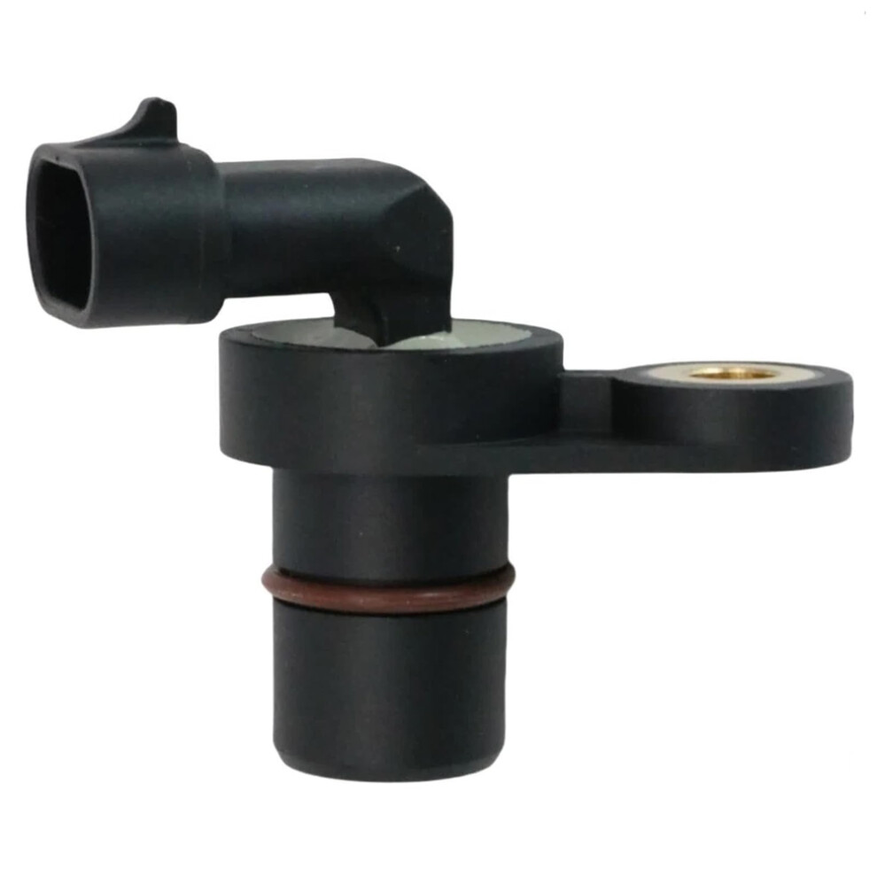 8M0011987 Camshaft Position Sensor For Mercury Mariner 135-400Hp Outboard 880609 Parts 4853553124275