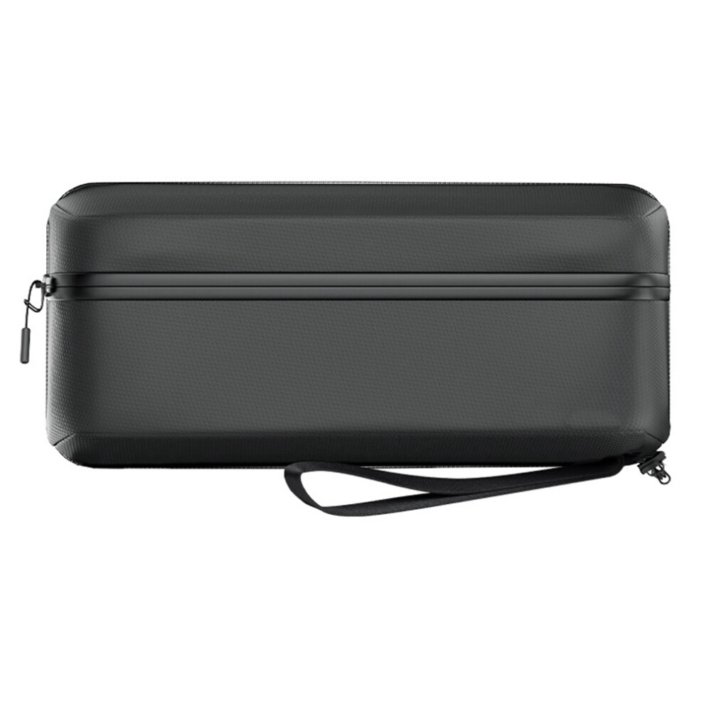 Protective Storage Bag For X5 Panoramic Camera Scratch- Drop- Portable Waterproof Tote Bag 4853553109210