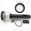 ABS Mini Static Grass Flocking Applicator with Antiskid Handle for DIY Scenic Model Sand Table 3