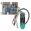 For Scooter M365 Pro 1S Mi3 Electric Scooter Controller Dashboard Set Electric Scooter Accessories 4