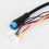 For Scooter M365 Pro 1S Mi3 Electric Scooter Controller Dashboard Set Electric Scooter Accessories 3