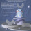 Kids U Shaped Electric Toothbrush, Multi-Mode High-Frequency Vibration Toothbrush, (2-12 Years Old) 7