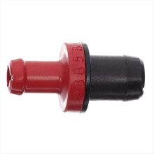 11810AA090 Automobiles Engine Parts Components PCV Valve Valves Parts for Legacy 2.5L 2010-2012