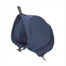 Dog Earmuffs Noise Reduction Hearing Protection Anti-Noise Noise Dogs Supplies Earmuffs Pet Reduction Noise Cancelling L
