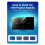 HMI Display NX4880E043-011C 4.3inch 480x800 Serial UART TFT IPS LCD Module Screen Capacitive Touch Panel CTP 2