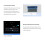 HMI Display NX4880E043-011C 4.3inch 480x800 Serial UART TFT IPS LCD Module Screen Capacitive Touch Panel CTP 7