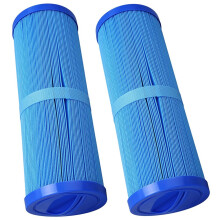 Spa Pool Filter Cartridges for PWW50L/ 4CH-949 / FC-0172 Replacement Part Filter