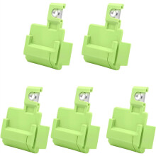 499011 Splinter Guard for Track Saw 55 R, 55 F, 55, 55 K - 5 Pcs