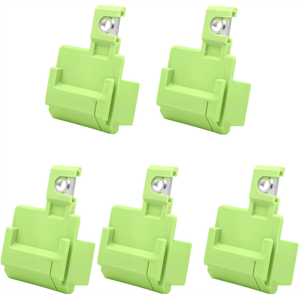 499011 Splinter Guard For Track Saw 55 R, 55 F, 55, 55 K - 5 Pcs 4853553117383