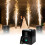 Mini Cold Spark Machine Portable Effects for Weddings Events Cutoff EU Plug 2