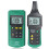 MS6818 Cable Metal Pipe Finder Underground Tester Short Circuit Interruption Detection Locator 1