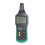 MS6818 Cable Metal Pipe Finder Underground Tester Short Circuit Interruption Detection Locator 3