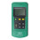 MS6818 Cable Metal Pipe Finder Underground Tester Short Circuit Interruption Detection Locator 4
