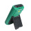 MS6818 Cable Metal Pipe Finder Underground Tester Short Circuit Interruption Detection Locator 2