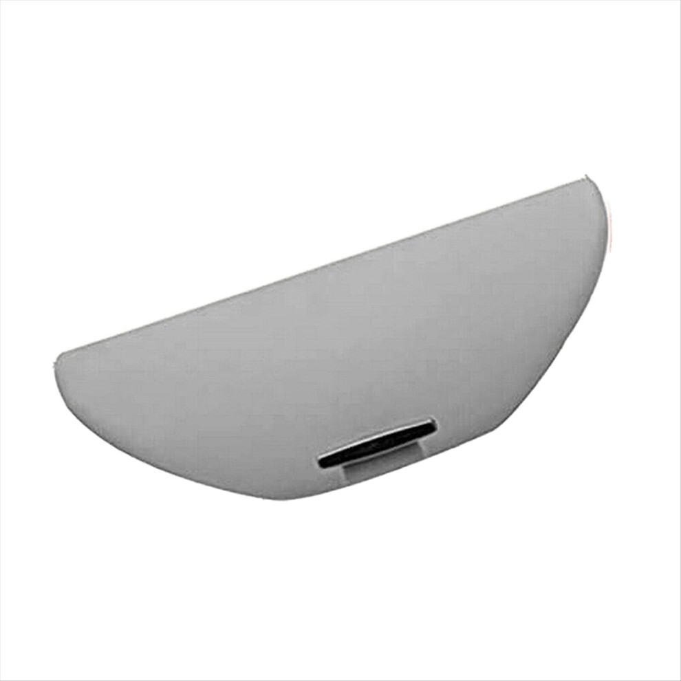 18D857465 Sunglass Container Holder Sun Glass Box Case For Golf 4 Mk4 9N 9N3 Accessories 4854138006955