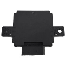 PE0318572 ECU Control Unit DCDC Converter for 2 3 6 -3 CX5 -5 CX8 -8 2014-2017 ECU Control Module 0410517869