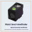 High Playability Optical Waist-Level Viewfinder 3
