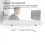 ARGB Power Extension Cable 3Pin RGB LED Light Strip Bar for PC Case 6
