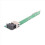 12.7mm DVD Enclosure USB 2.0 DVD/CD-ROM Case for Laptop Desktop PC 5