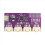 USB to 4 Channels Ways TTL Serial Port USB Type-C Interface Module 4