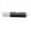 256 MB USB 2.0 Flash U-Disk Schwarz 4