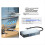 USB3.2 Expander with Gigabit Port PD 100W 4