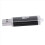 256 MB USB 2.0 Flash U-Disk Schwarz 5
