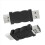 Multi-Function Portable Convenient 6 Pin USB Male to 1394 Converter 2