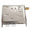 1Pcs 1.2G High-Frequency Head Lock Frequency Tuner Receiver 1