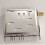 1Pcs 1.2G High-Frequency Head Lock Frequency Tuner Receiver 3