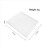 8Pcs for E10 E12 Robot Vacuum Cleaner Replacement Parts Filter 4