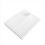 8Pcs for E10 E12 Robot Vacuum Cleaner Replacement Parts Filter 5
