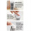 Bedroom Desk Mini Tower Fan Table Cooling Fan White 6