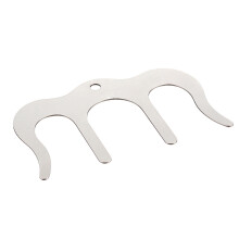 Music Book Clip Music Page Holder Clips Metal Music Sheet Holder for Piano Sheet Keyboard Outdoor Playing