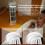Bedroom Desk Mini Tower Fan Table Cooling Fan White 3