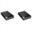 3.5 Inch SSD Disk 10TB HDD Box for PC Lapop EU Plug 1
