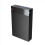 3.5 Inch SSD Disk 10TB HDD Box for PC Lapop EU Plug 5